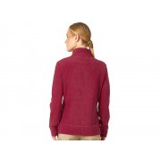 Куртка флисовая "Nashville" женская