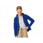 Куртка флисовая "Nashville" женская