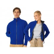 Куртка флисовая "Nashville" женская