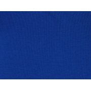 Футболка «Super Club» мужская арт. 3100047