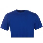 Футболка «Super Club» мужская арт. 3100047