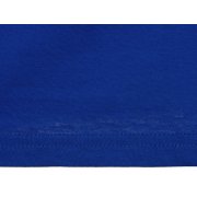 Футболка «Super Club» мужская арт. 3100047