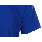 Футболка «Super Club» мужская арт. 3100047