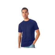 Футболка «Super Club» мужская арт. 3100047