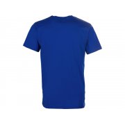 Футболка «Super Club» мужская