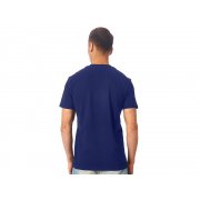 Футболка «Super Club» мужская