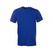 Футболка «Super Club» мужская