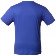 Футболка T-Bolka 160, ярко-синяя арт. 6140.44