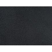 Куртка флисовая "Nashville" мужская