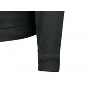 Куртка флисовая "Nashville" мужская