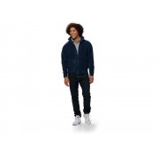 Куртка флисовая "Nashville" мужская