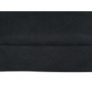 Куртка флисовая "Nashville" мужская