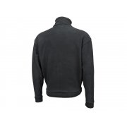 Куртка флисовая "Nashville" мужская