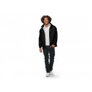 Ветровка "Miami" мужская