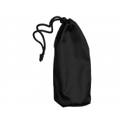 Ветровка "Miami" мужская