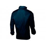 Ветровка "Miami" мужская