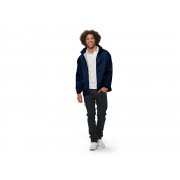 Ветровка "Miami" мужская