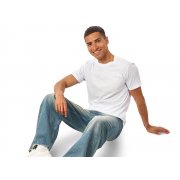 Футболка «Super Club» мужская арт. 3100001