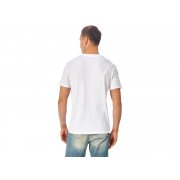 Футболка «Super Club» мужская