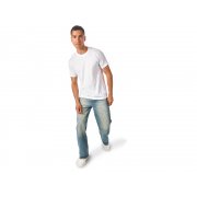 Футболка «Super Club» мужская арт. 3100001