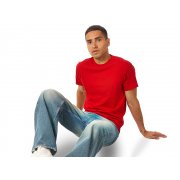 Футболка «Super Club» мужская