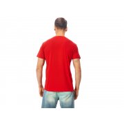 Футболка «Super Club» мужская