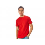 Футболка «Super Club» мужская