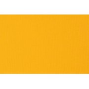 Футболка «Super Club» мужская