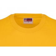 Футболка «Super Club» мужская