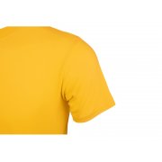 Футболка «Super Club» мужская