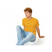 Футболка «Super Club» мужская