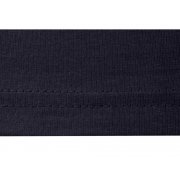 Футболка «Heavy Super Club» мужская