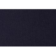 Футболка «Heavy Super Club» мужская