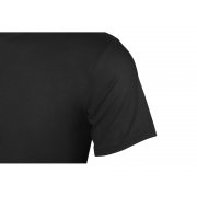 Футболка "Heavy Super Club" мужская с V-образным вырезом