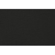 Футболка "Heavy Super Club" мужская с V-образным вырезом