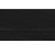 Футболка "Heavy Super Club" мужская с V-образным вырезом