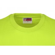 Футболка «Heavy Super Club» мужская арт. 3100568