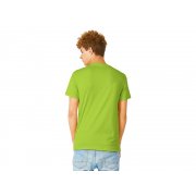 Футболка «Heavy Super Club» мужская арт. 3100568