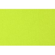 Футболка «Heavy Super Club» мужская арт. 3100568