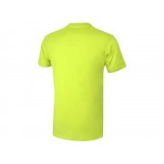 Футболка «Heavy Super Club» мужская арт. 3100568