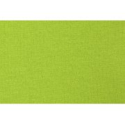 Футболка "Heavy Super Club" женская