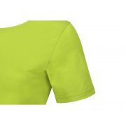 Футболка "Heavy Super Club" женская