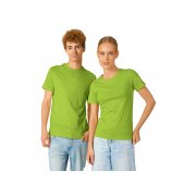 Футболка "Heavy Super Club" женская