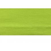 Футболка "Heavy Super Club" женская