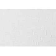 Футболка "Heavy Super Club" женская