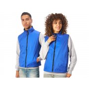 Жилет «Clermont» арт. 3142242