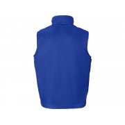 Жилет «Clermont» арт. 3142242