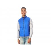 Жилет «Clermont» арт. 3142242