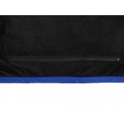 Жилет «Clermont» арт. 3142242