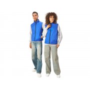 Жилет «Clermont» арт. 3142242